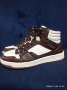 Buty CROPP 43 wkładka 28 cm 