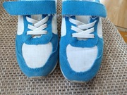 Buty adidasy rozmiar 27