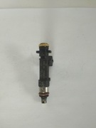 Wtryskiwacz CNG Mercedes Sprinter 0 280 158 835