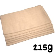 Pielucha eko KOTETRA 215g 70/70 pieluszka