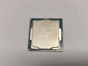 Procesor Intel core i5 9400f