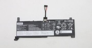 Nowa oryginalna bateria Lenovo L20M2PF0 Lenovo V14 / V15 / V17
