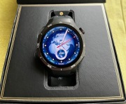 Huawei Watch GT5 pro gwarancja