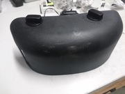 Osłona pokrywa filtra Briggs Stratton B&S