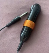 maszynka do tatuażu Rocket