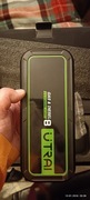 Powerbank jump starter Utrai JS8 3000a 20000mah