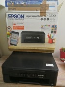 Drukarka Epson xp-2200