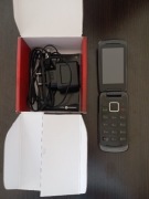 Motorola Gleam dla Kolekcjonerów !!!