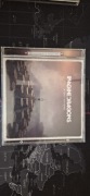 Night Visions Imagine Dragons CD
