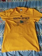 T-shirt Adidas MŚ RPA 2010 roz.L