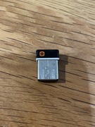 Logitech odbiornik usb unifying C-U0007