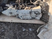 Skrzynia biegów kompletna z konwerterem 8HP Dodge RAM 1500 2022r 30 tys. km