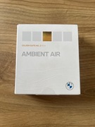 Wklad zapachowy BMW Ambient Air Golden Suite No.2 Rich