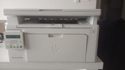 HP laser Jet pro MPF M 130 NW