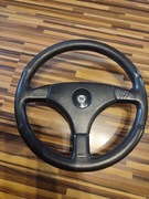 Kierowca Lancia Delta integrale EVO1