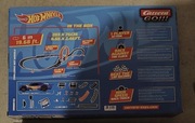 Hot Wheels Carrera Go!!!