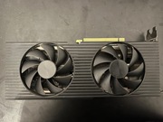 RTX 3080 10GB DELL OEM – 100% sprawna- 6 sztuk