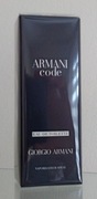 woda toaletowa armani code (15ml)
