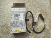 Czujnik temperatury spalin VW  059906088AT Nowy