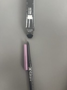 Diamentowa konturówka do oczu Amethyst