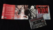 Cannibal Corpse Butchered at Birth
