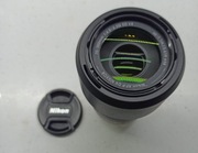 Nikon obiektyw 70-300mm