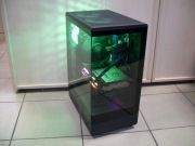 KOMPUTER do GIER i9-9900k, RTX 2080 Super, 32GB RAM, SSD 1TB, Z390