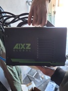 Przecinarka plazmowa