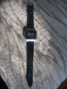 Zegarek CASIO A155W Japan Vintage