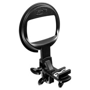 UCHWYT STATYWOWY LASTOLITE EZYBOX LS2414