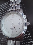 Seiko kinetic ska767p1