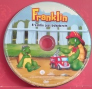 283 DVD Franklin (DP) (9)