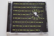 ROGER WATERS RADIO K.A.O.S.(CD)