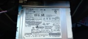 Radio nawigacja BMW x1 f48 2022r hybryd 6512P/N5A5EF18