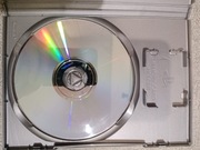 Crash Bandicoop i Crash Nitro Kart na ps 2 