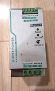 Phoenix Contact QUINT-PS/3AC/24DC/10 10 A Sprawny  