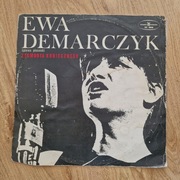 Ewa Demarczyk Zygmunt Konieczny winyl