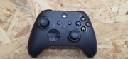 Orginalny Kontroler/pad Xbox Series X/S czarny