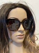 Okulary damskie ouay