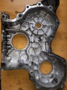 Pokrywa rozrządu yanmar 3tnv82a-b 3tnv88 xwa2