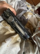 Radio SENCOR SCT 3016MR