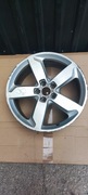 Audi Q5 8R felga aluminiowa 8Jx19 8R0601025J E8Jx19 H2 E639 AU020