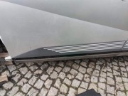 Ioniq 5 listwa dolna lewych drzwi 