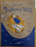 PIASKOWY WILK ASA LIND