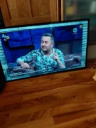 Monitor Profesjonalny Samsung 43" DB43J Full HD | Digital Signage | Tizen