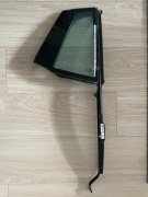 szyba drzwi tylnych prawa panamera 971 971845026