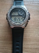 Zegarek Casio Illuminator  MWD-100H