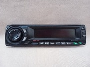 CLARION ARX5570R Panel do Radio Samochodowe Super stan Klasyk