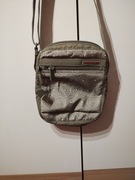 Torba na ramie Hedgren