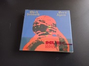 Black Sabbath – Born Again (2CD Deluxe Collector's Edition) 